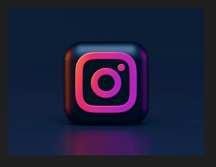 Mastering Instagram Security: Proven Tips for Protecting Your Profile