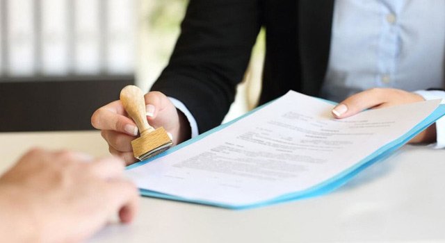 A Complete Guide to Marriage Certificate Attestation in Dubai