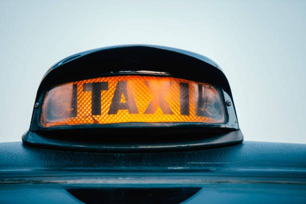 Jeddah to Makkah Taxi Fare: Budget-Friendly Options for Your Journey