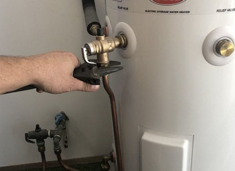 When to Consider a Hot Water Replacement: A Complete Guide