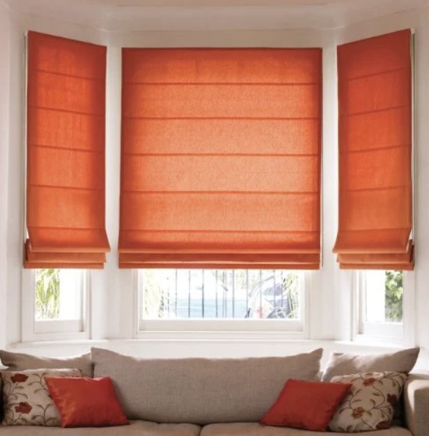 Blinds vs Plantation Shutters: Which Window Treatment is Right for Your Home?