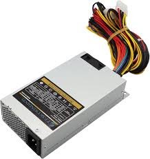 Choosing the Right Computer Power Supply