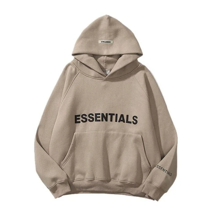 A Essentials sweatpants Brand Is so popular