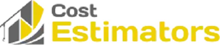 Construction Estimating stands as vital maximum project success in building operations.