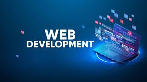 Top-Tier Web Development in Karachi: UMWMEDIA, a Leading Web Development Company in Pakistan