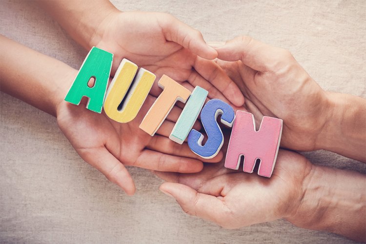 Autism Benefits in Ontario: A Comprehensive Guide