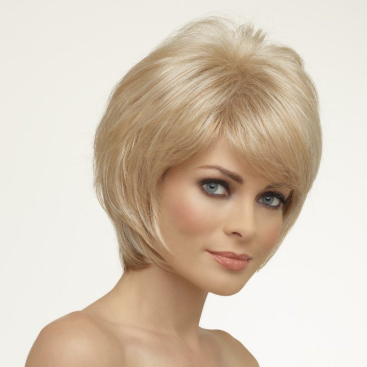 Human Hair Wigs: The Ultimate Choice for Natural Beauty and Versatility