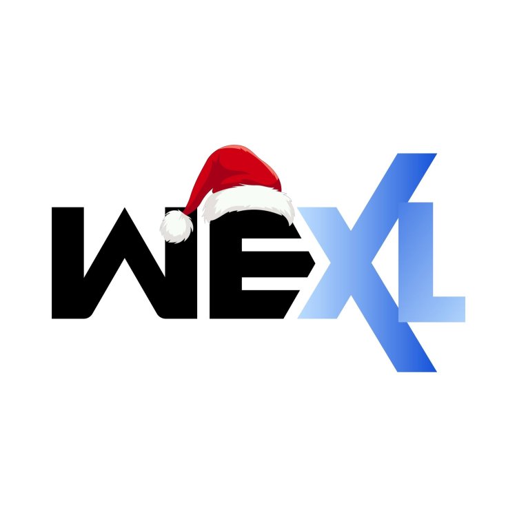 WEXL Digital: Revolutionizing IT Hardware Solutions