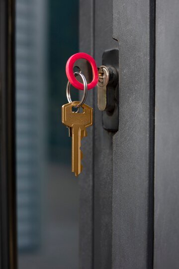 Your Local Commercial Locksmith in Boca Raton, FL