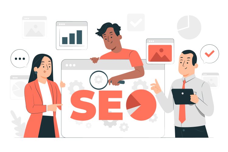 SEO Fuquay-Varina: How to Select an SEO Agency in 2025