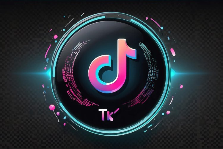 Get Six Ways To Optimize Your TikTok Profile Effectively