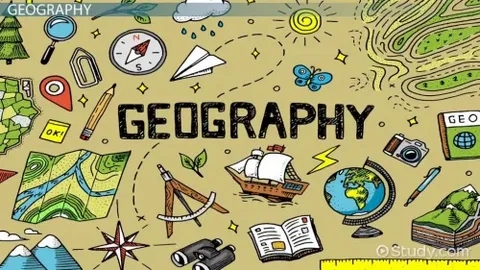 Top-Quality Geography & Geometry Assignment Help