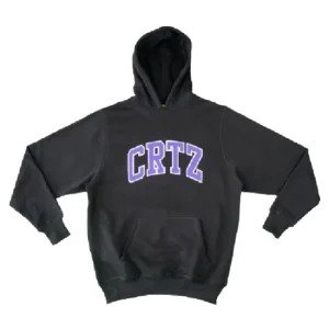 Corteiz: Elevating Streetwear with the Corteiz Cargos and Corteiz Hoodie