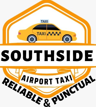 Reliable and Efficient Taxi Services in Kwinana with Southside Airport Taxi