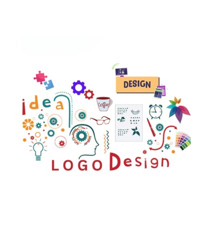 Why Is Logo Designing in India Crucial for Financial Services in 2025?