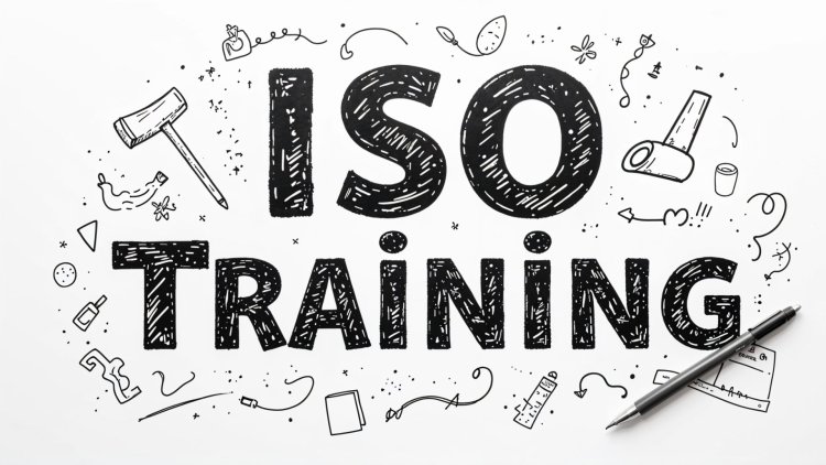 Achieve Top-Level Compliance with Advanced ISO Training