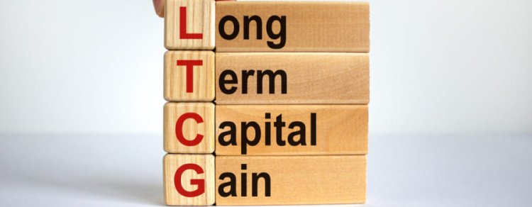 Strategies to Minimize Capital Gains Tax on Your Investments