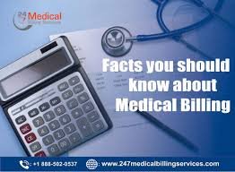 How Secure Is Your Medical Billing System? Key Security Measures to Implement