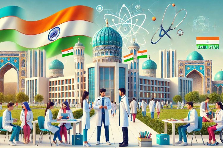 Best MBBS Destinations Abroad: A Complete Comparison