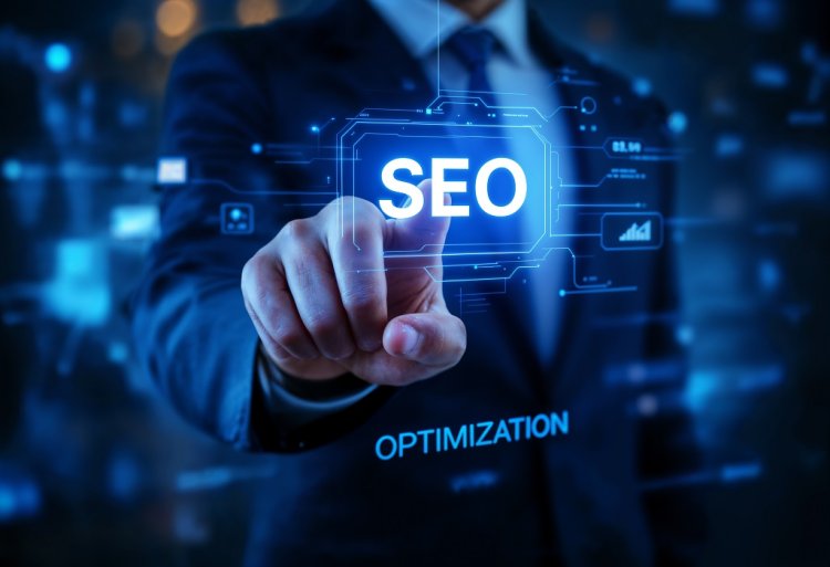 Why Your Delaware Business Needs an Expert SEO Specialist