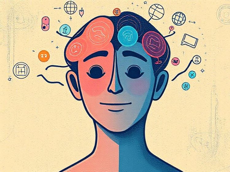 Why Emotional Intelligence is Important for Digital Marketers