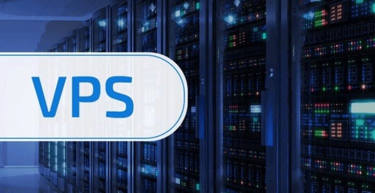 Is Cheap KVM VPS Hosting Reliable? What You Need to Know