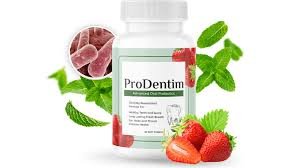 Reasons to Consider ProDentim for Dental Care