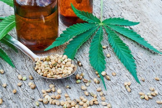 The Future of CBD: From Supplements to Pharmaceuticals