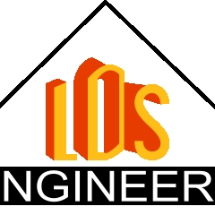 ldsengineers