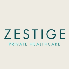 Zestigehealthcare