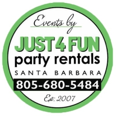 just4funpartyrentals