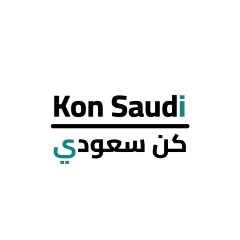 konsaudi