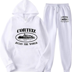 corteiz tracksuit uk