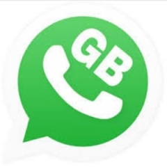 gbwhatsapp